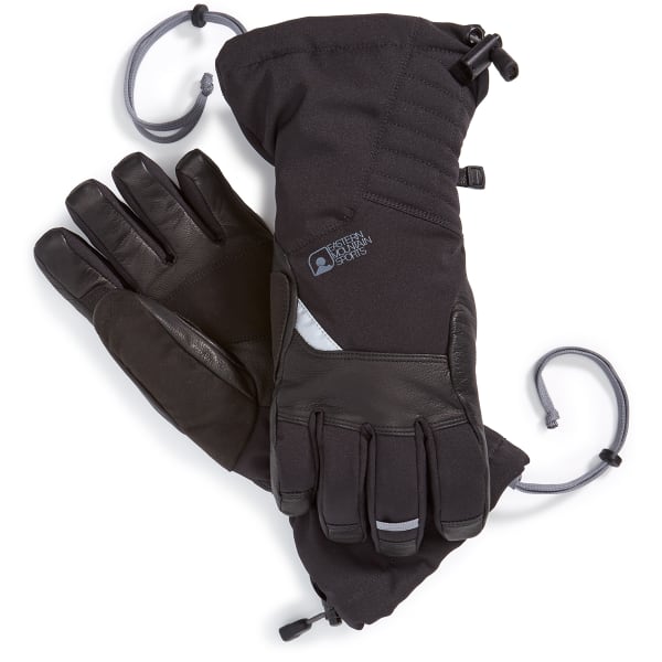 EMS Women's Summit Glove