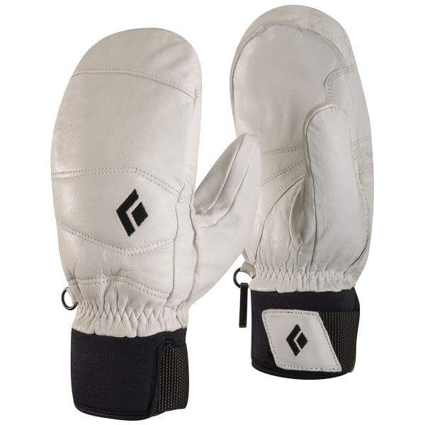 BLACK DIAMOND Women's Spark Mitts