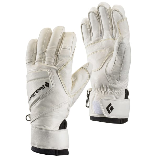 BLACK DIAMOND Women's Legend Gloves