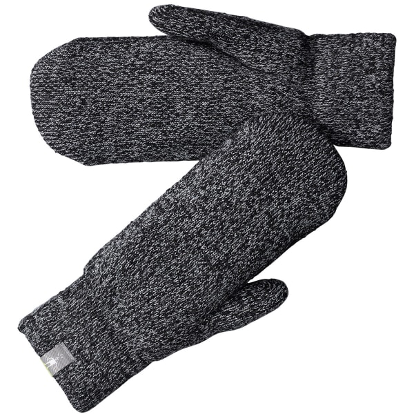 SMARTWOOL Women's Cozy Mittens