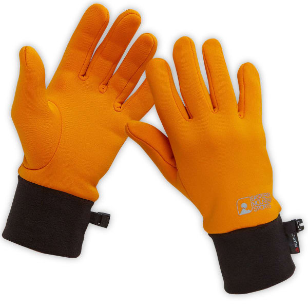 EMS Women's Power Stretch Gloves