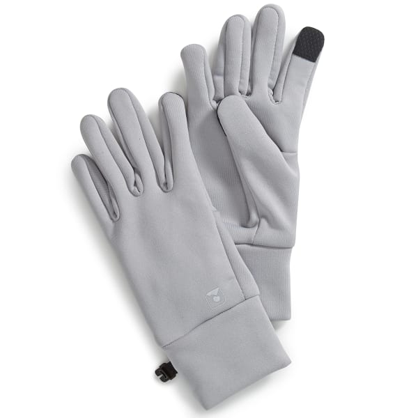 EMS Women's Power Stretch Gloves