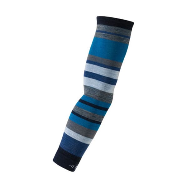 SMARTWOOL Women's PhD Knit Arm Warmers