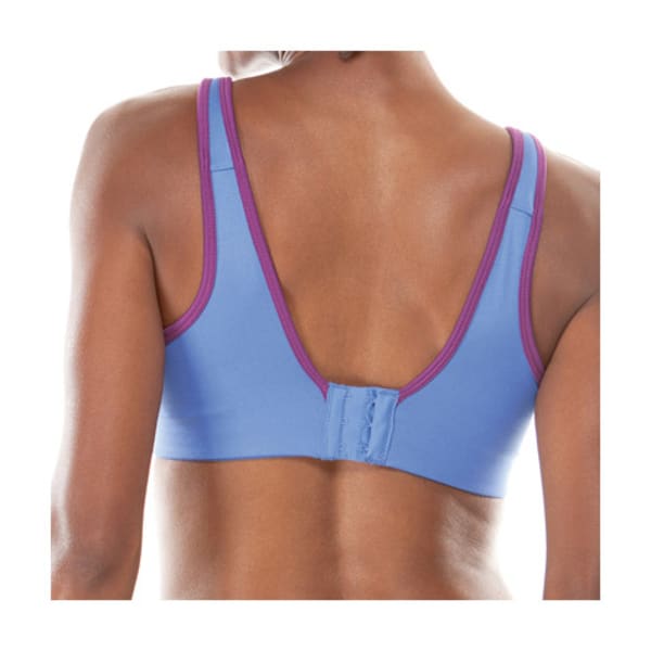 Moving Comfort Fiona Sports Bra