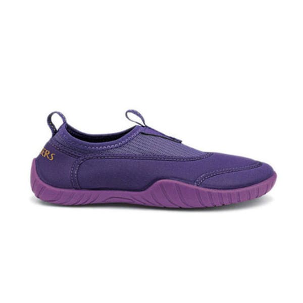 RAFTERS Kids Malibu Water Shoes