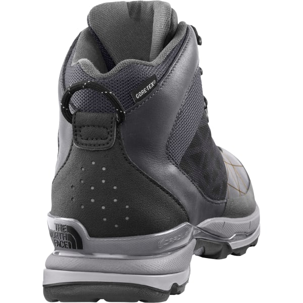 THE NORTH FACE Men's Havoc Mid GTX XCR Hiking Boots - Eastern