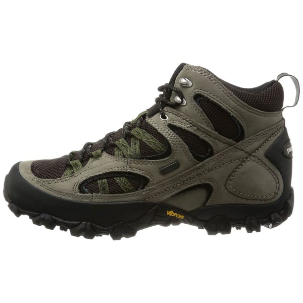 PATAGONIA Men's Drifter AC Waterproof Hiking Boots