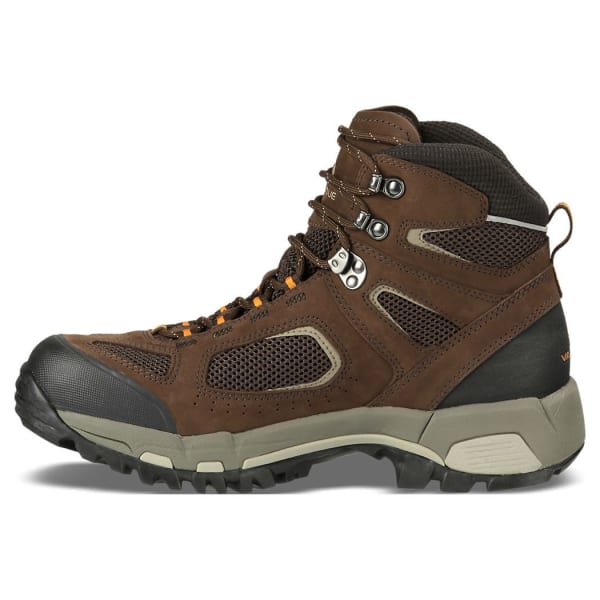 VASQUE Men's Breeze 2.0 GTX Hiking Boots, Wide