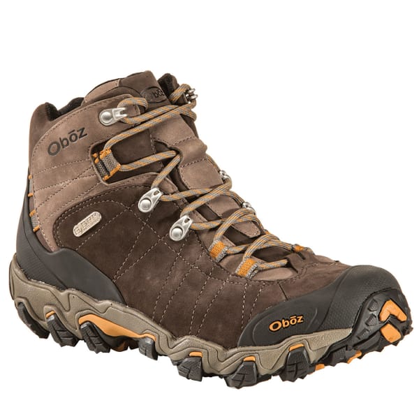 hiking boots 4e width
