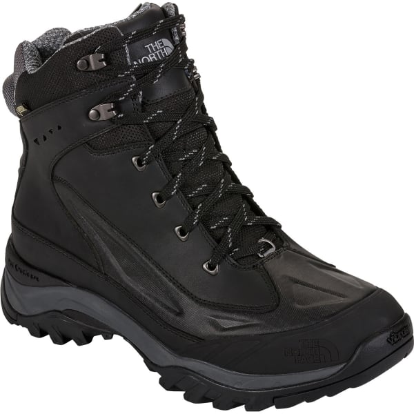 THE NORTH FACE Men's Chilkat Tech Boot