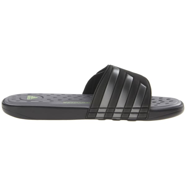 ADIDAS Men's Adissage Supercloud Slides