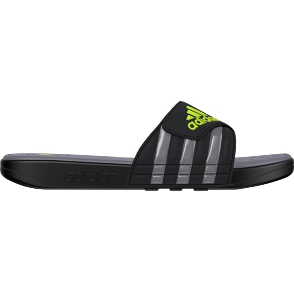 ADIDAS Men's Adissage Supercloud Slides