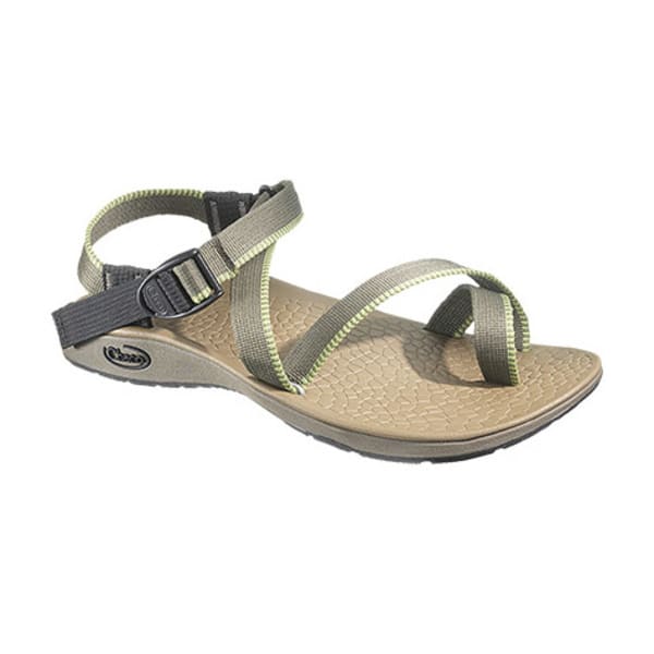 CHACO Men s Rex Sandals Edgy Eastern Mountain Sports