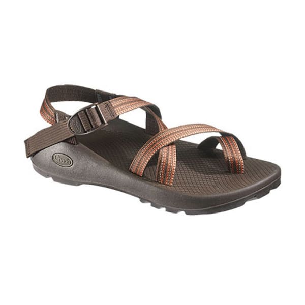 CHACO Men's Z/2 Unaweep Sandals, Dash