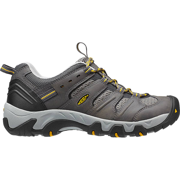 KEEN Men's Koven Hiking Shoes