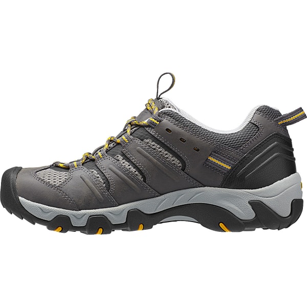 KEEN Men's Koven Hiking Shoes