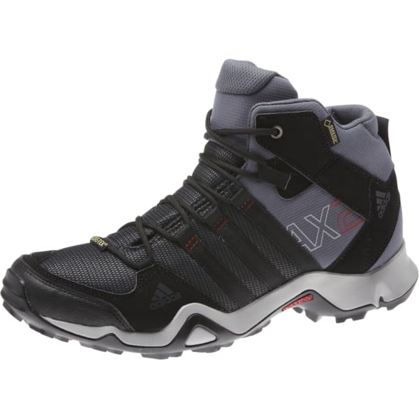 ADIDAS Men's AX 2.0 Mid GTX Hiking Boots