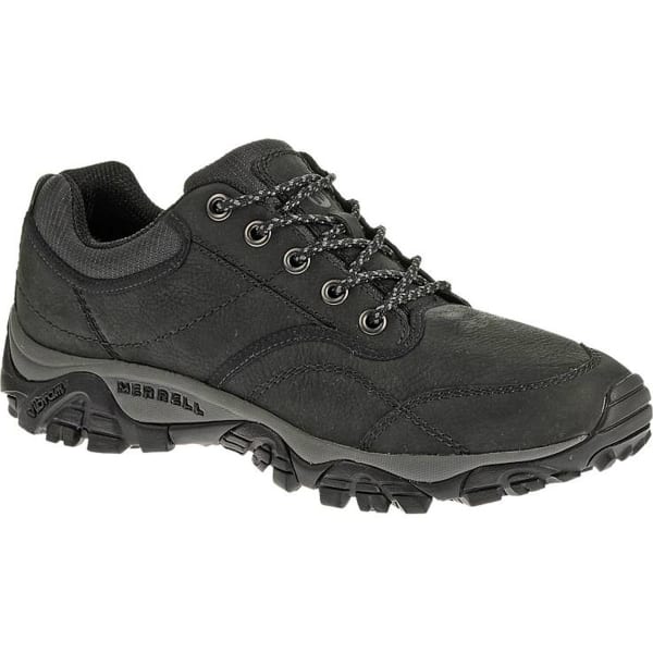 MERRELL Men's Moab Rover Shoes