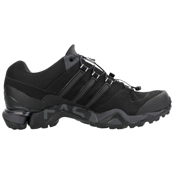 ADIDAS Men's Terrex Fast R GTX Shoes