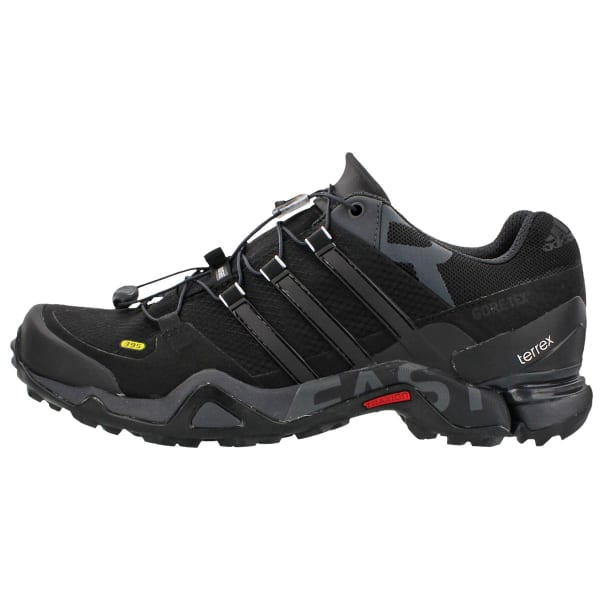 ADIDAS Men's Terrex Fast R GTX Shoes