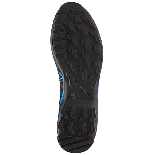 ADIDAS Men's Terrex Scope Shoes