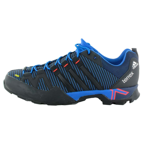 ADIDAS Men's Terrex Scope Shoes