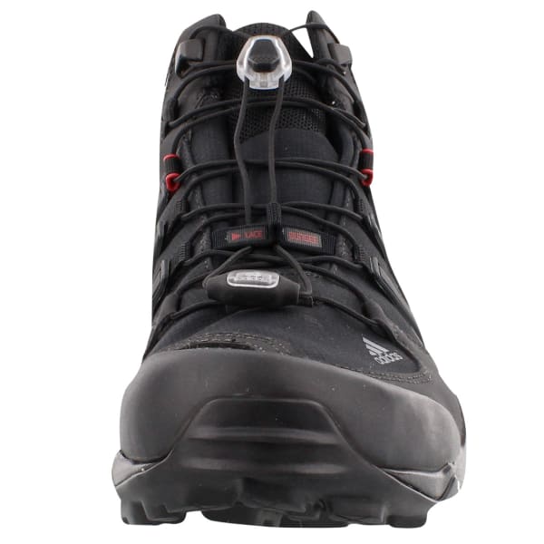 ADIDAS Men's Terrex Swift R Mid GTX Shoes