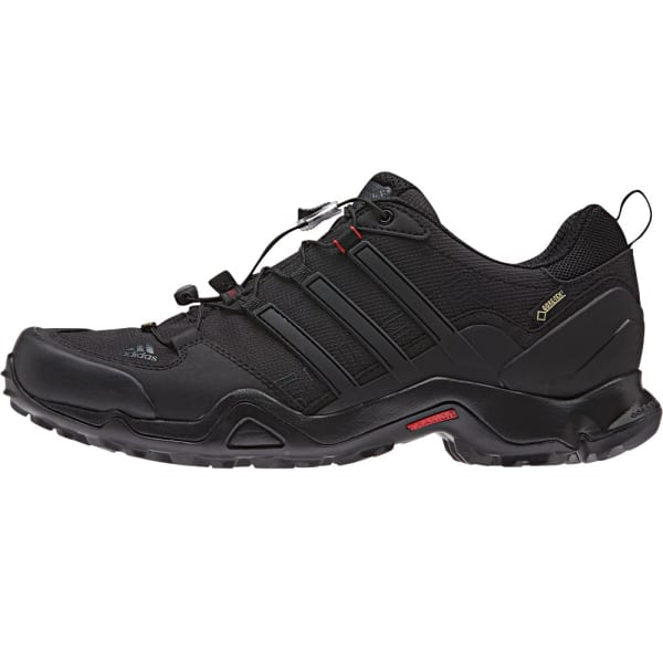 ADIDAS Men's Terrex Swift R GTX Hiking Shoes