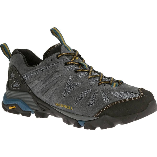 Hombre - Capra GORE-TEX® - Shoes