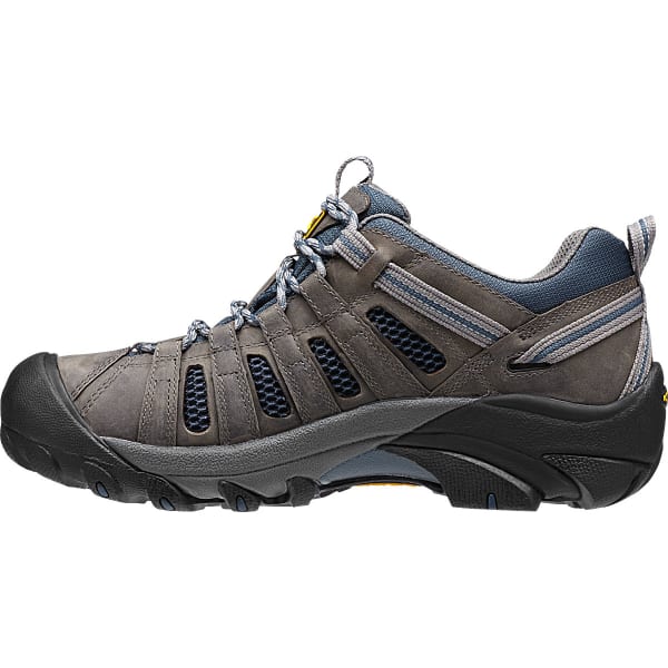 KEEN Men's Voyageur Hiking Shoes