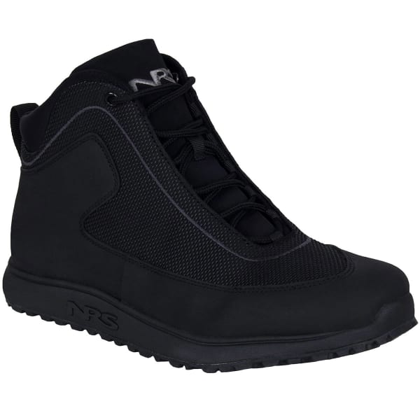 NRS Velocity Water Shoe