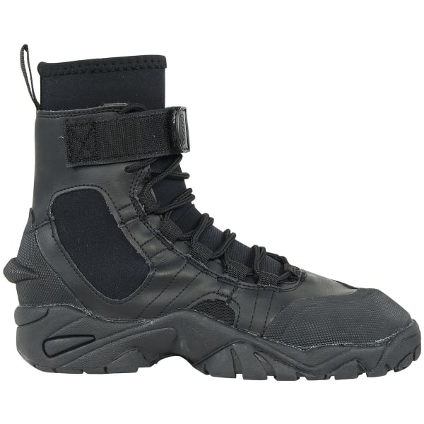 NRS Workboot Wetshoes