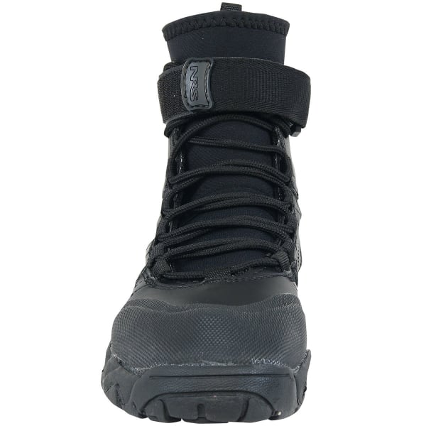 NRS Workboot Wetshoes