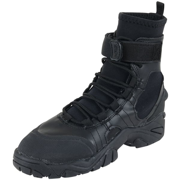 NRS Workboot Wetshoes