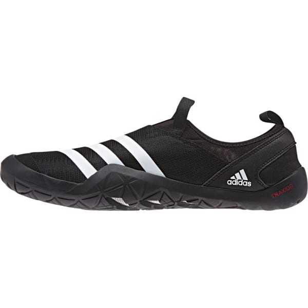 ADIDAS Men's Climacool Jawpaw Slip On Shoes