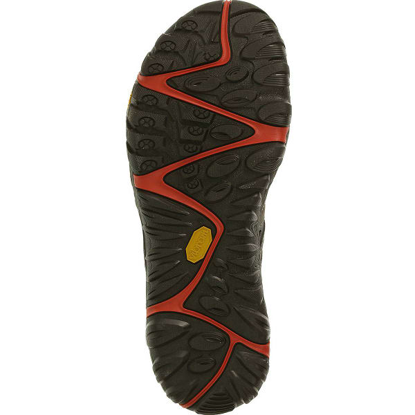 MERRELL All Out Blaze Sieve Shoes, Wild Dove - Eastern Mountain Sports