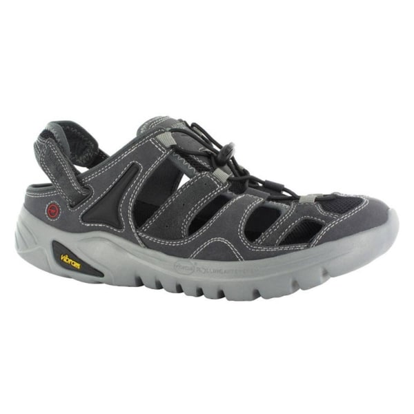 HI-TEC Men's V-Lite Walk-Lite Shandals