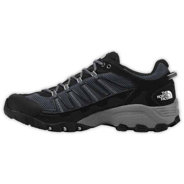 THE NORTH FACE Men's Ultra 109 GTX Trail Running Shoes