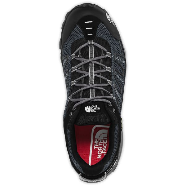 THE NORTH FACE Men's Ultra 109 GTX Trail Running Shoes