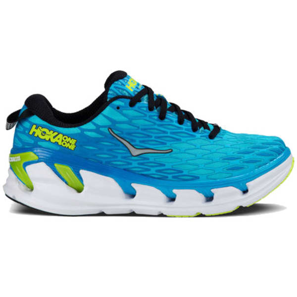 HOKA ONE ONE Men's Vanquish 2 Running Shoes