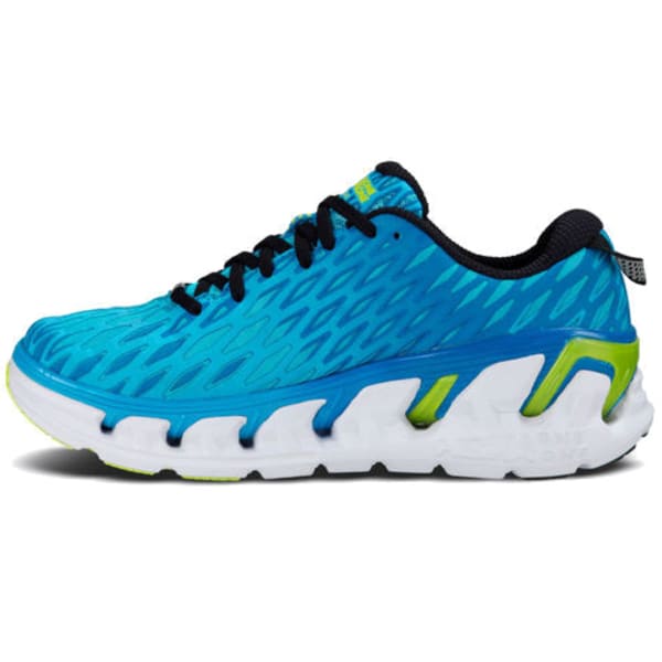 HOKA ONE ONE Men's Vanquish 2 Running Shoes