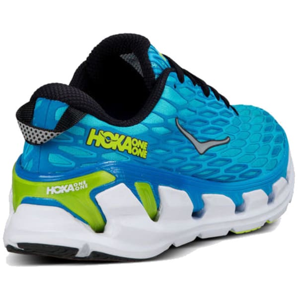 HOKA ONE ONE Men's Vanquish 2 Running Shoes