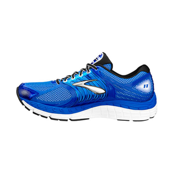 BROOKS Men's Glycerin 11 Road Running Shoes