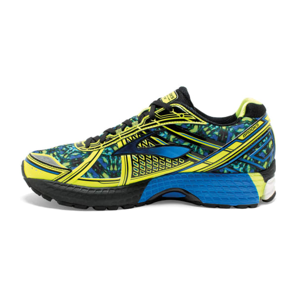 BROOKS Men's Adrenaline GTS 15 Running Shoes