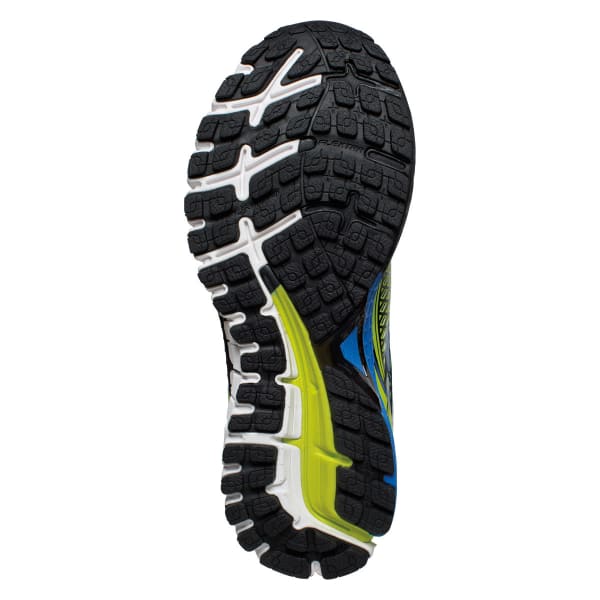 BROOKS Men's Adrenaline GTS 15 Running Shoes