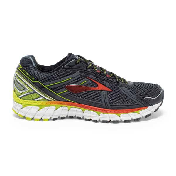 BROOKS Men's Adrenaline GTS 15 Running Shoes