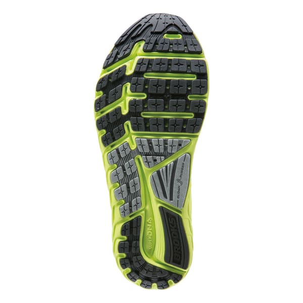 BROOKS Men's Transcend 2 Running Shoes