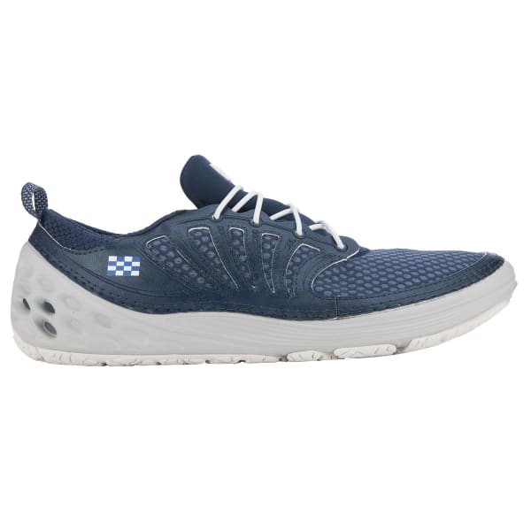 new balance water shoes men's