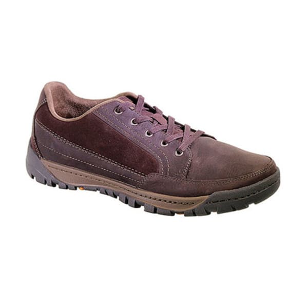 Merrell sales traveler shoes