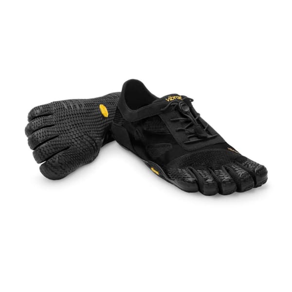 VIBRAM FIVEFINGERS Men's KSO EVO Max